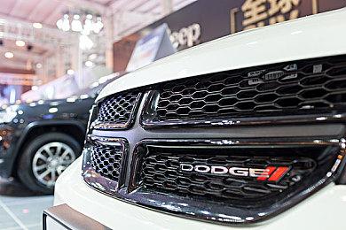 《The Axis Unseen》登陆Steam 前B社员工恐怖新游